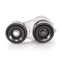 Tensor de Banda de Accesorios RODATECH