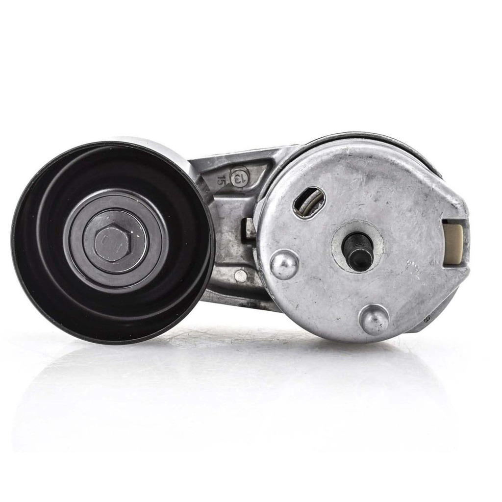 Tensor de Banda de Accesorios RODATECH