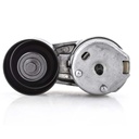 Tensor de Banda de Accesorios RODATECH