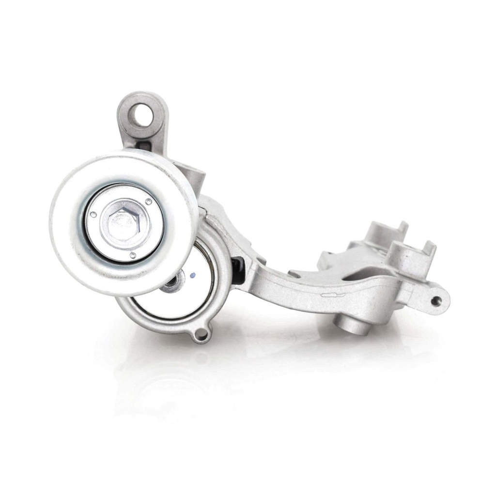 Tensor de Banda de Accesorios RODATECH