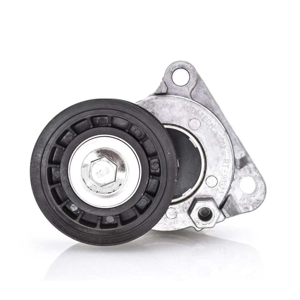 Tensor de Banda de Accesorios RODATECH
