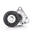Tensor de Banda de Accesorios RODATECH