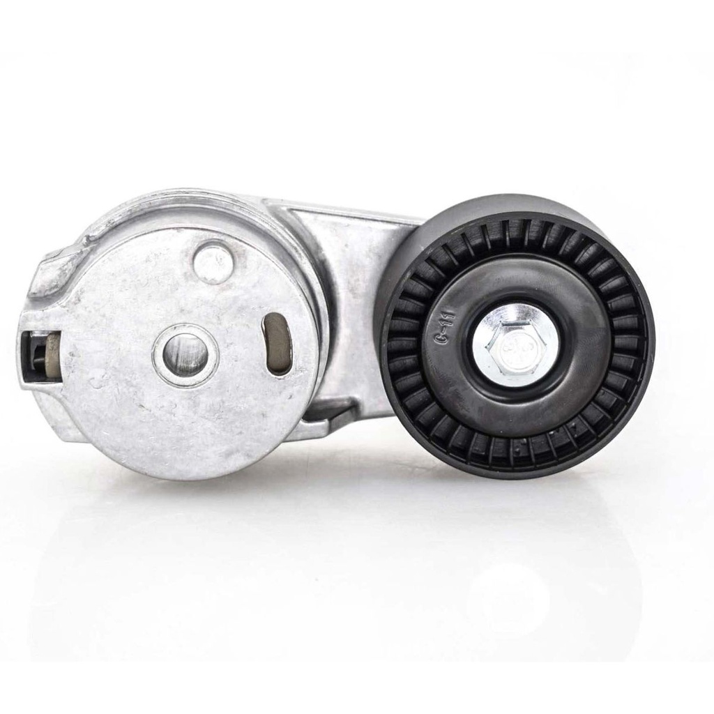 Tensor de Banda de Accesorios RODATECH