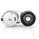Tensor de Banda de Accesorios RODATECH
