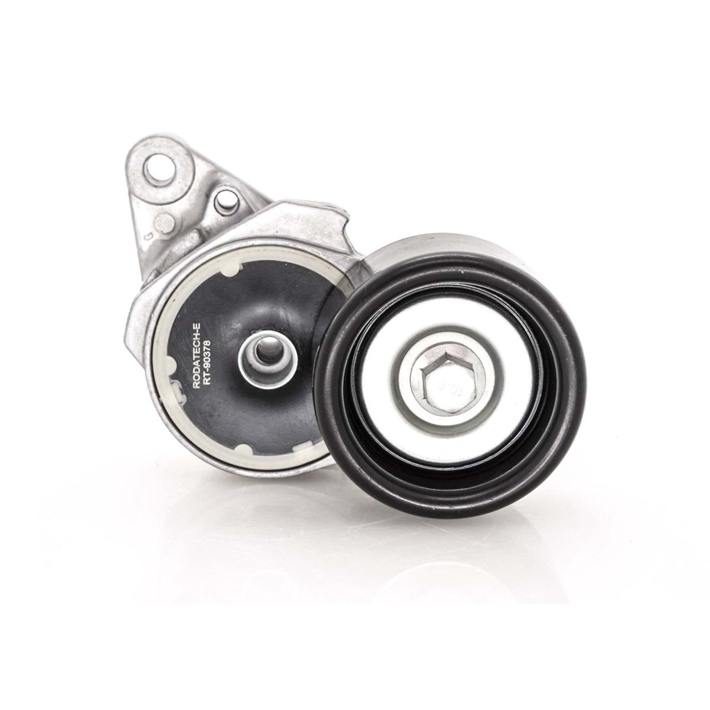 Tensor de Banda de Accesorios RODATECH