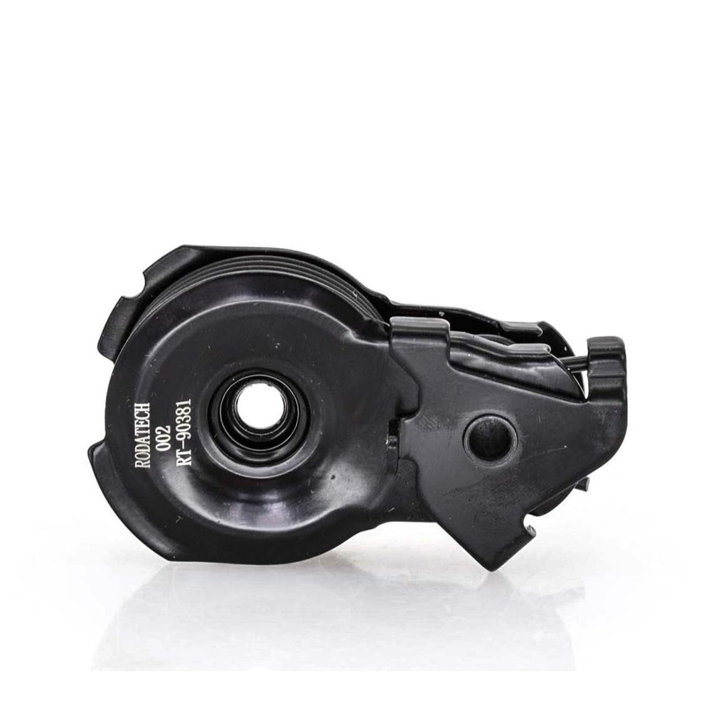Tensor de Banda de Accesorios RODATECH