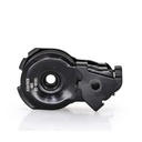 Tensor de Banda de Accesorios RODATECH