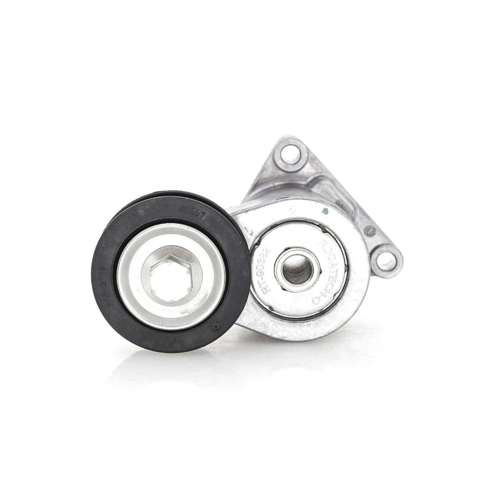 Tensor de Banda de Accesorios RODATECH