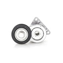Tensor de Banda de Accesorios RODATECH