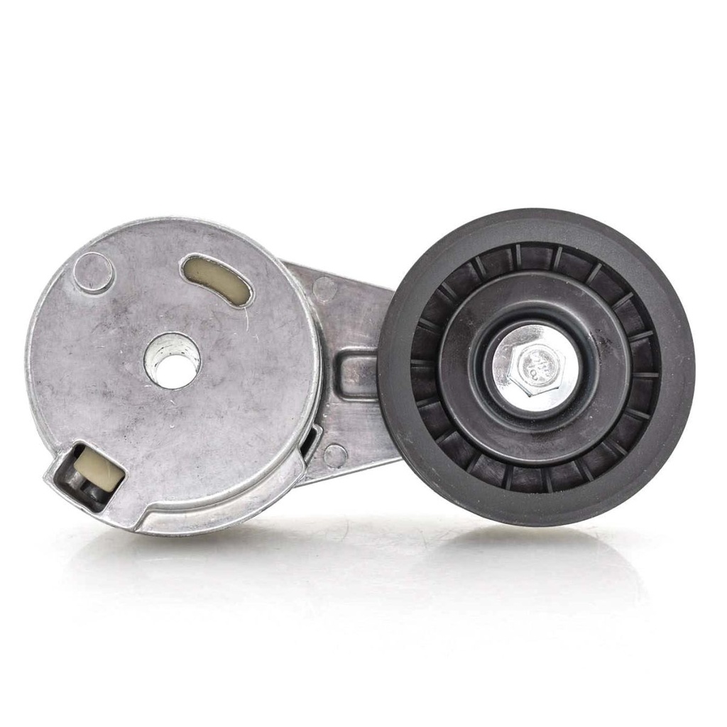 Tensor de Banda de Accesorios RODATECH