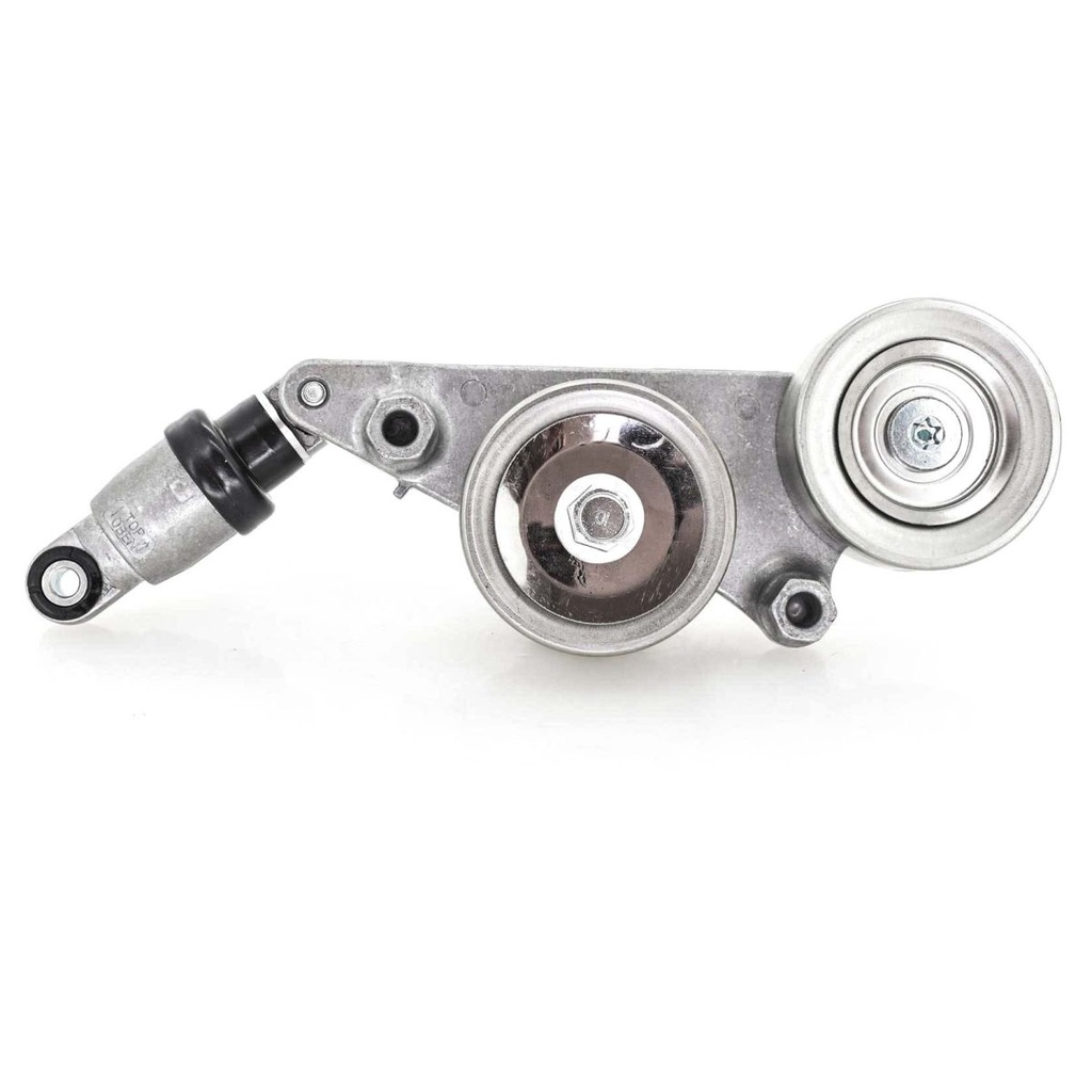 Tensor de Banda de Accesorios RODATECH