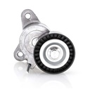 Tensor de Banda de Accesorios RODATECH