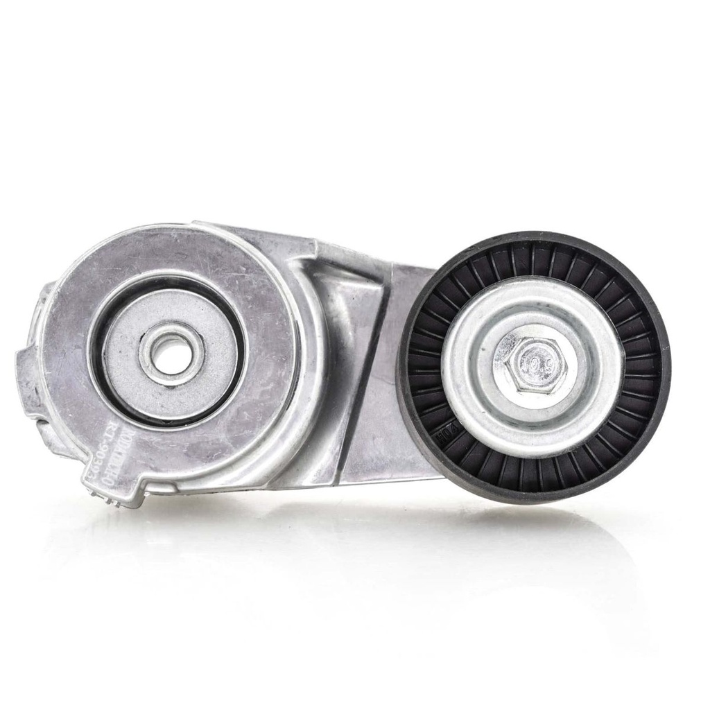 Tensor de Banda de Accesorios RODATECH
