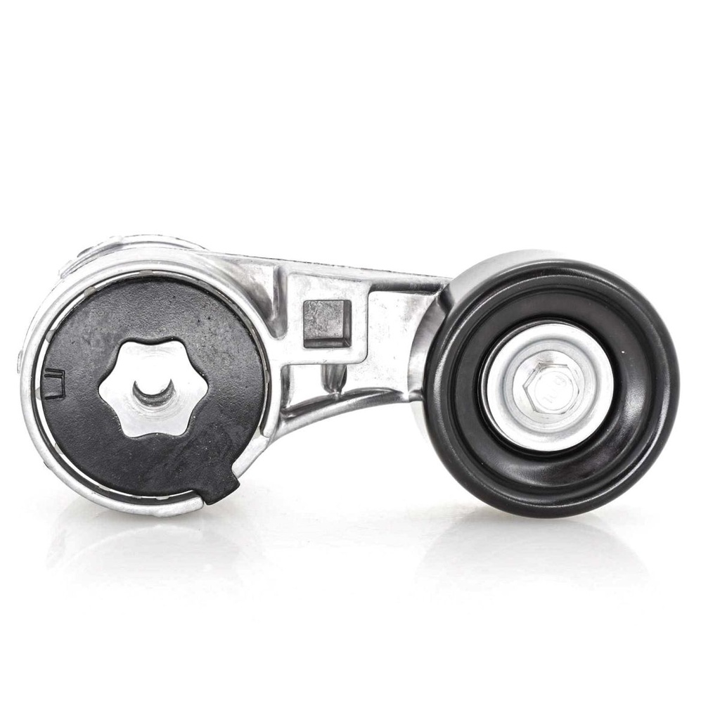Tensor de Banda de Accesorios RODATECH