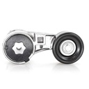 Tensor de Banda de Accesorios RODATECH
