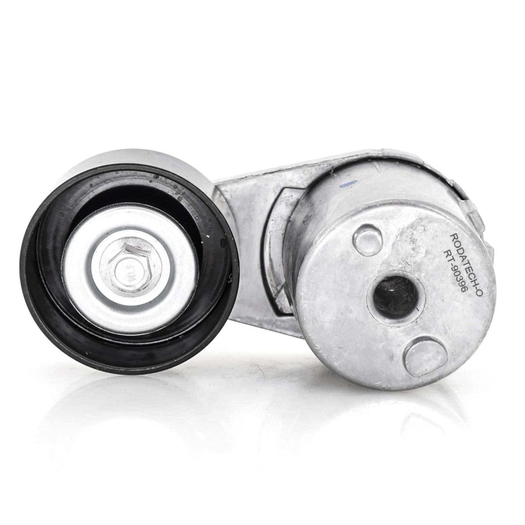 Tensor de Banda de Accesorios RODATECH