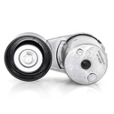 Tensor de Banda de Accesorios RODATECH