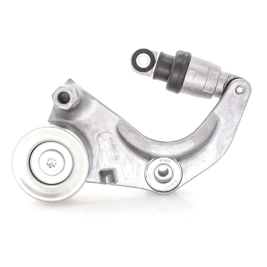 Tensor de Banda de Accesorios RODATECH