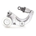 Tensor de Banda de Accesorios RODATECH