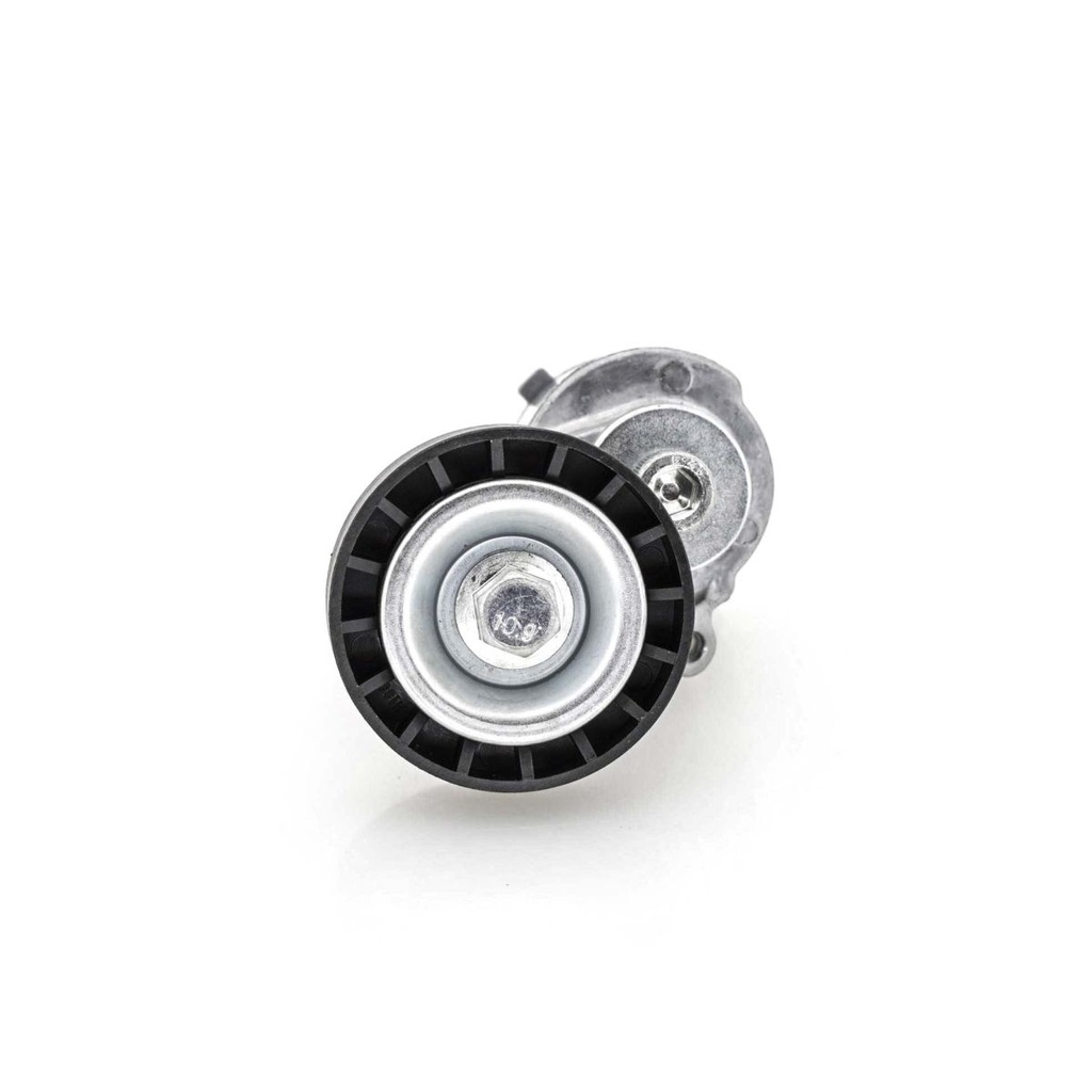 Tensor de Banda de Accesorios RODATECH