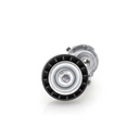 Tensor de Banda de Accesorios RODATECH