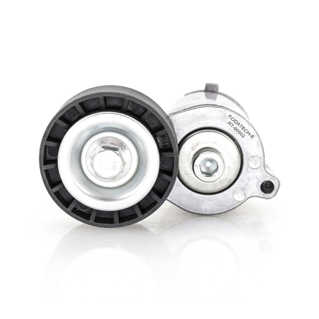 Tensor de Banda de Accesorios RODATECH