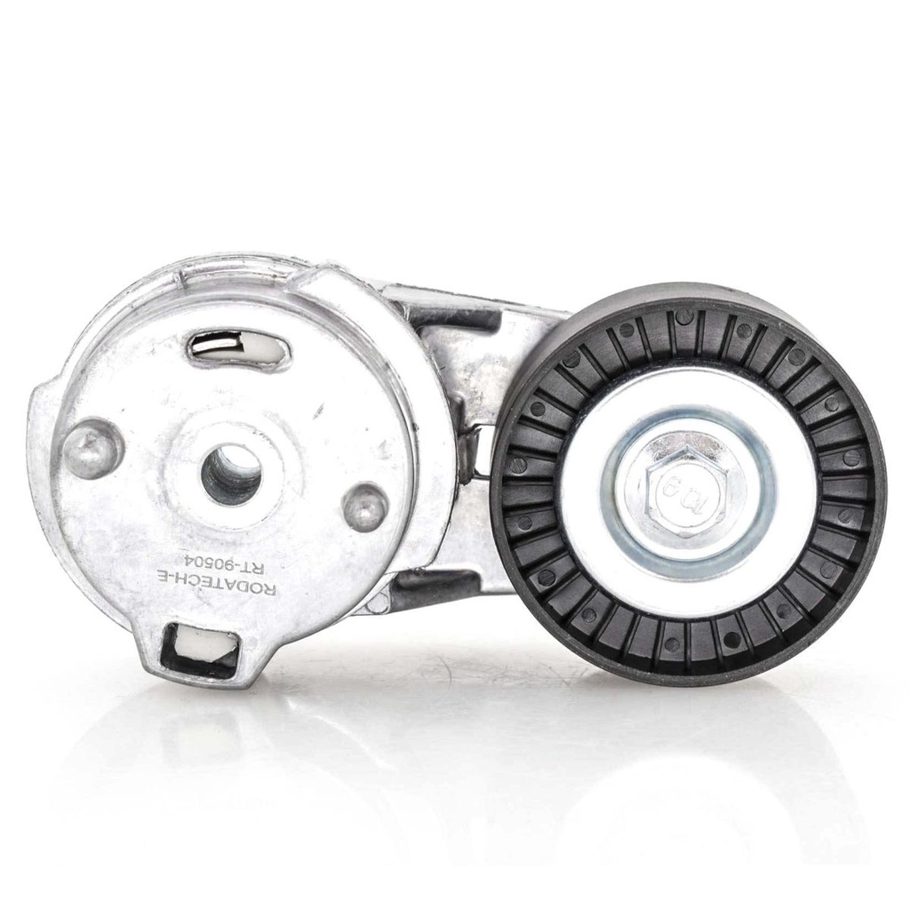 Tensor de Banda de Accesorios RODATECH