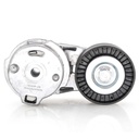 Tensor de Banda de Accesorios RODATECH
