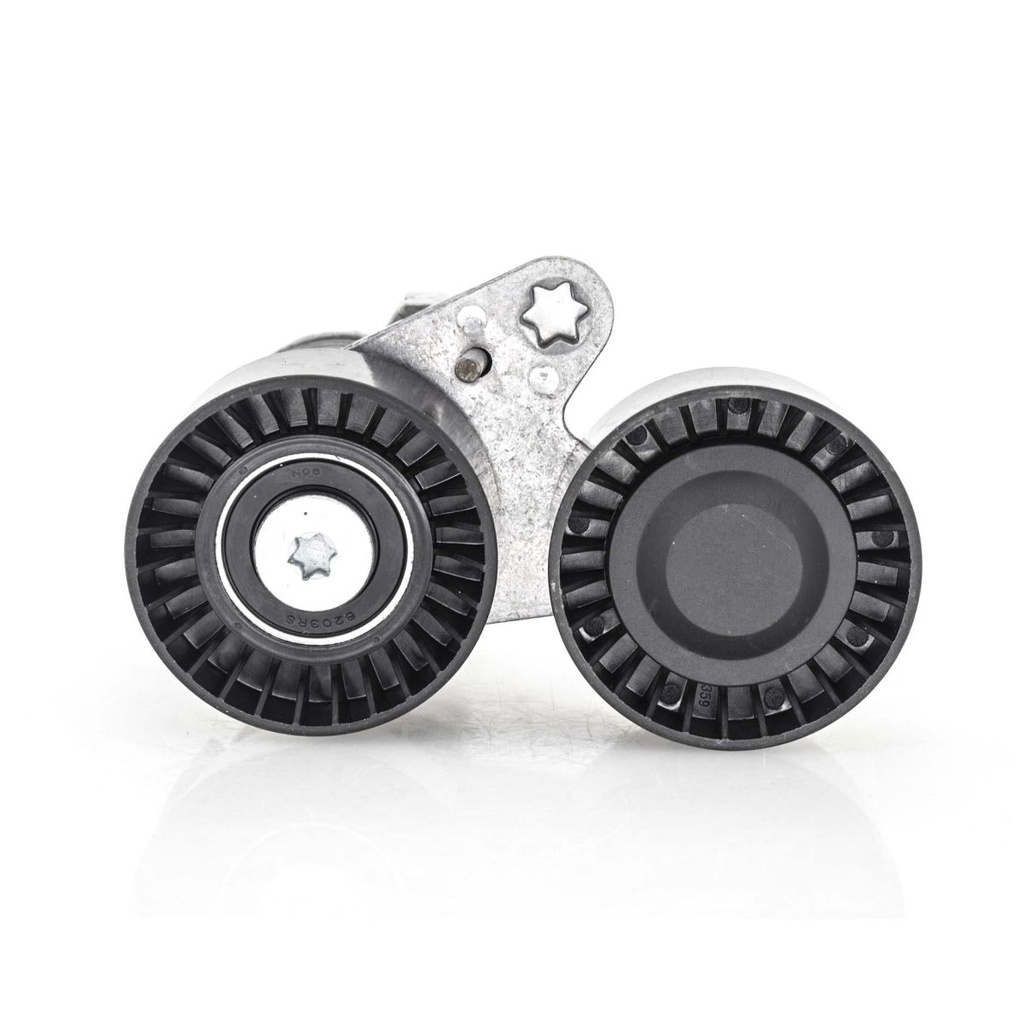 Tensor de Banda de Accesorios RODATECH