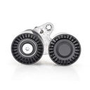 Tensor de Banda de Accesorios RODATECH
