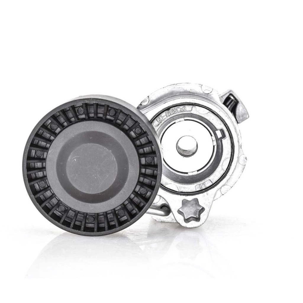 Tensor de Banda de Accesorios RODATECH