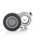 Tensor de Banda de Accesorios RODATECH