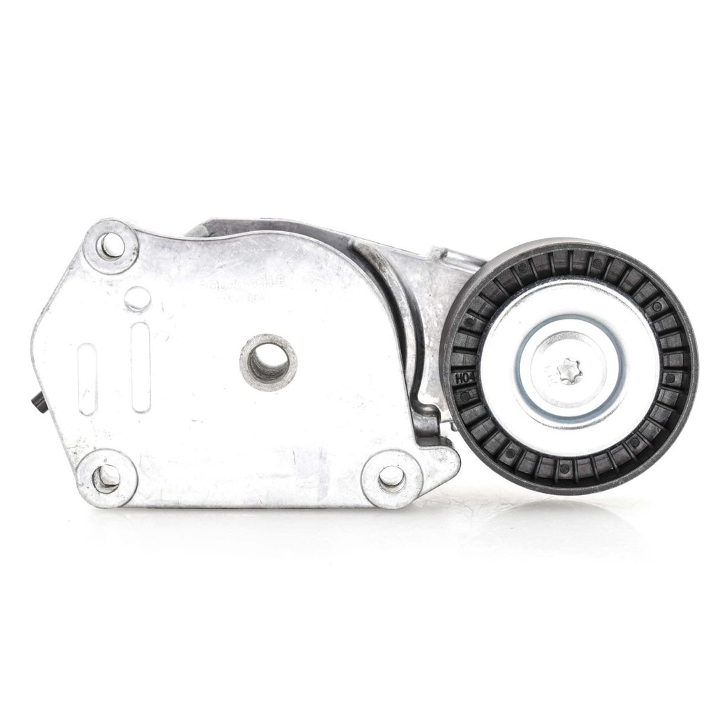 Tensor de Banda de Accesorios RODATECH