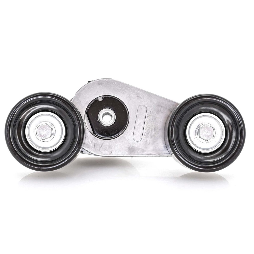 Tensor de Banda de Accesorios RODATECH