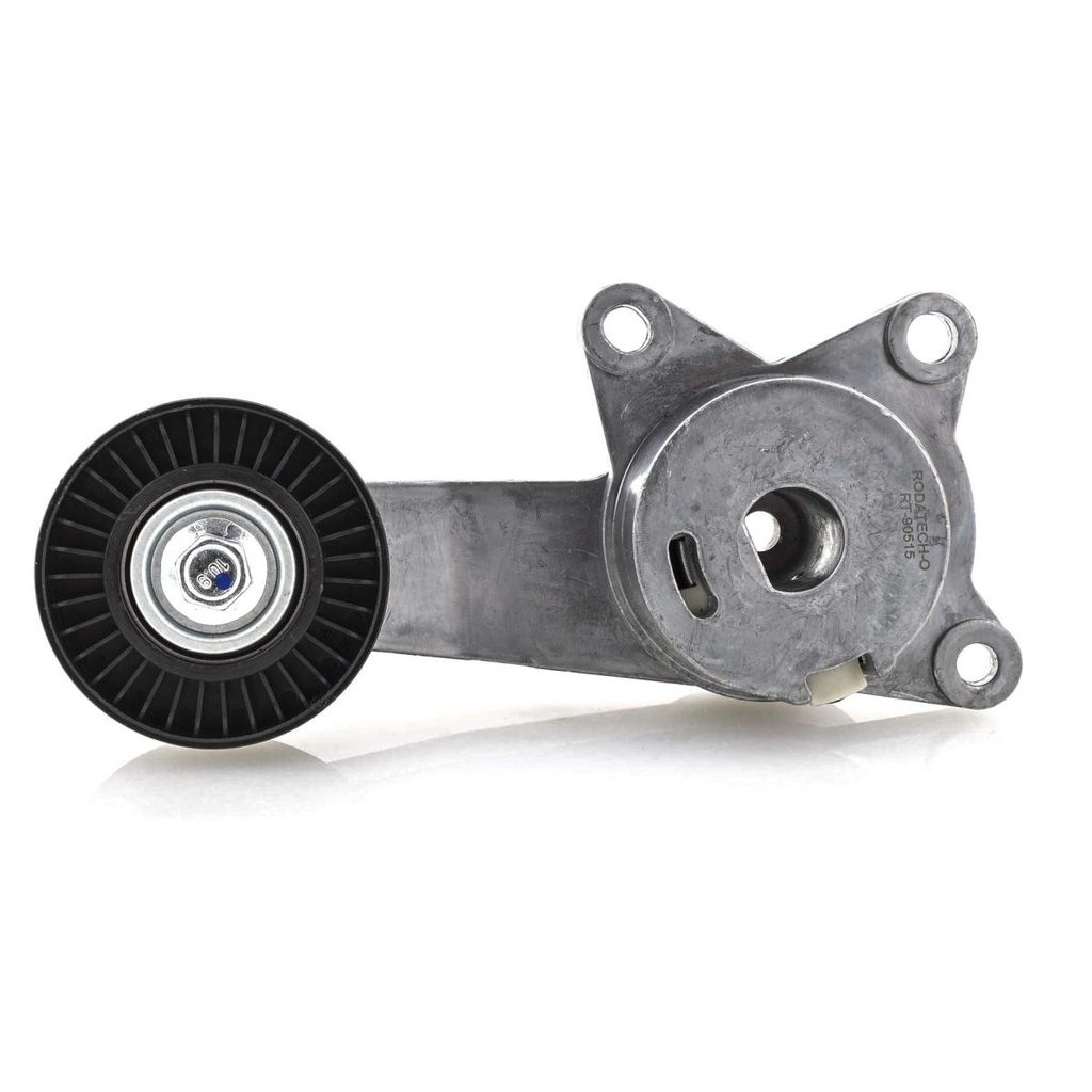 Tensor de Banda de Accesorios RODATECH