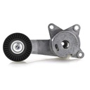 Tensor de Banda de Accesorios RODATECH