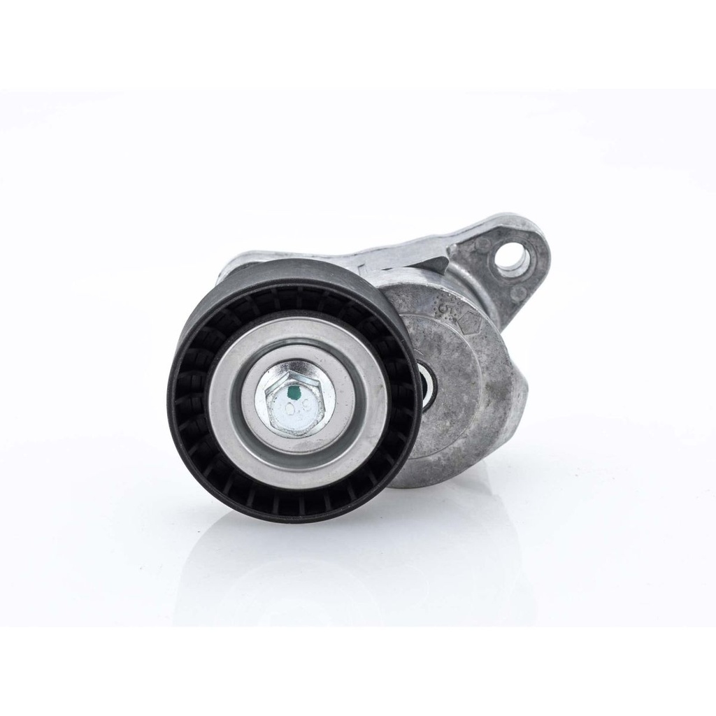 Tensor de Banda de Accesorios RODATECH