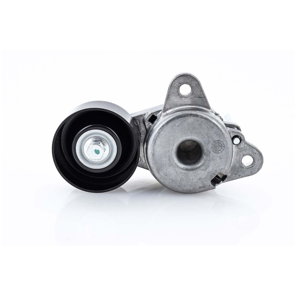 Tensor de Banda de Accesorios RODATECH