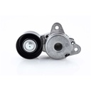 Tensor de Banda de Accesorios RODATECH