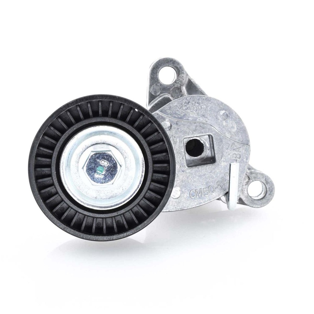 Tensor de Banda de Accesorios RODATECH