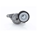 Tensor de Banda de Accesorios RODATECH