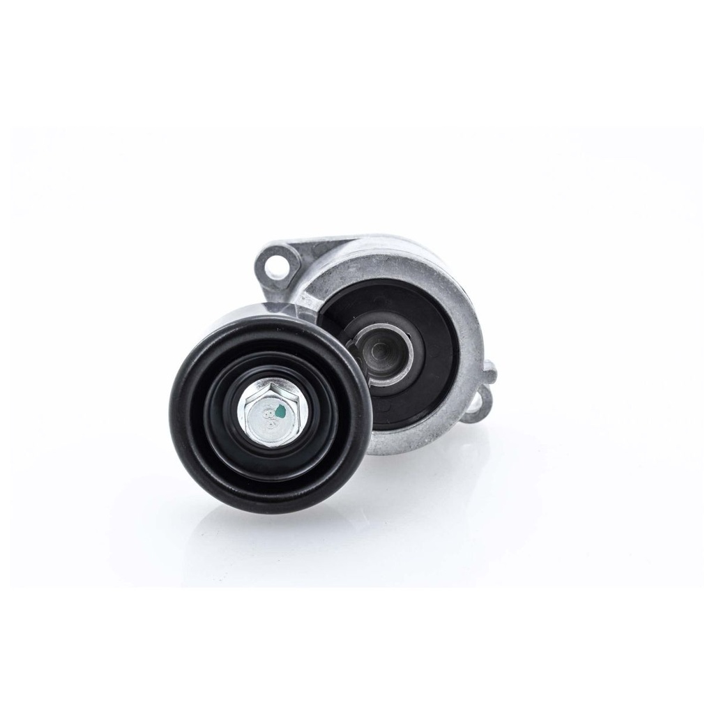 Tensor de Banda de Accesorios RODATECH