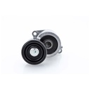 Tensor de Banda de Accesorios RODATECH