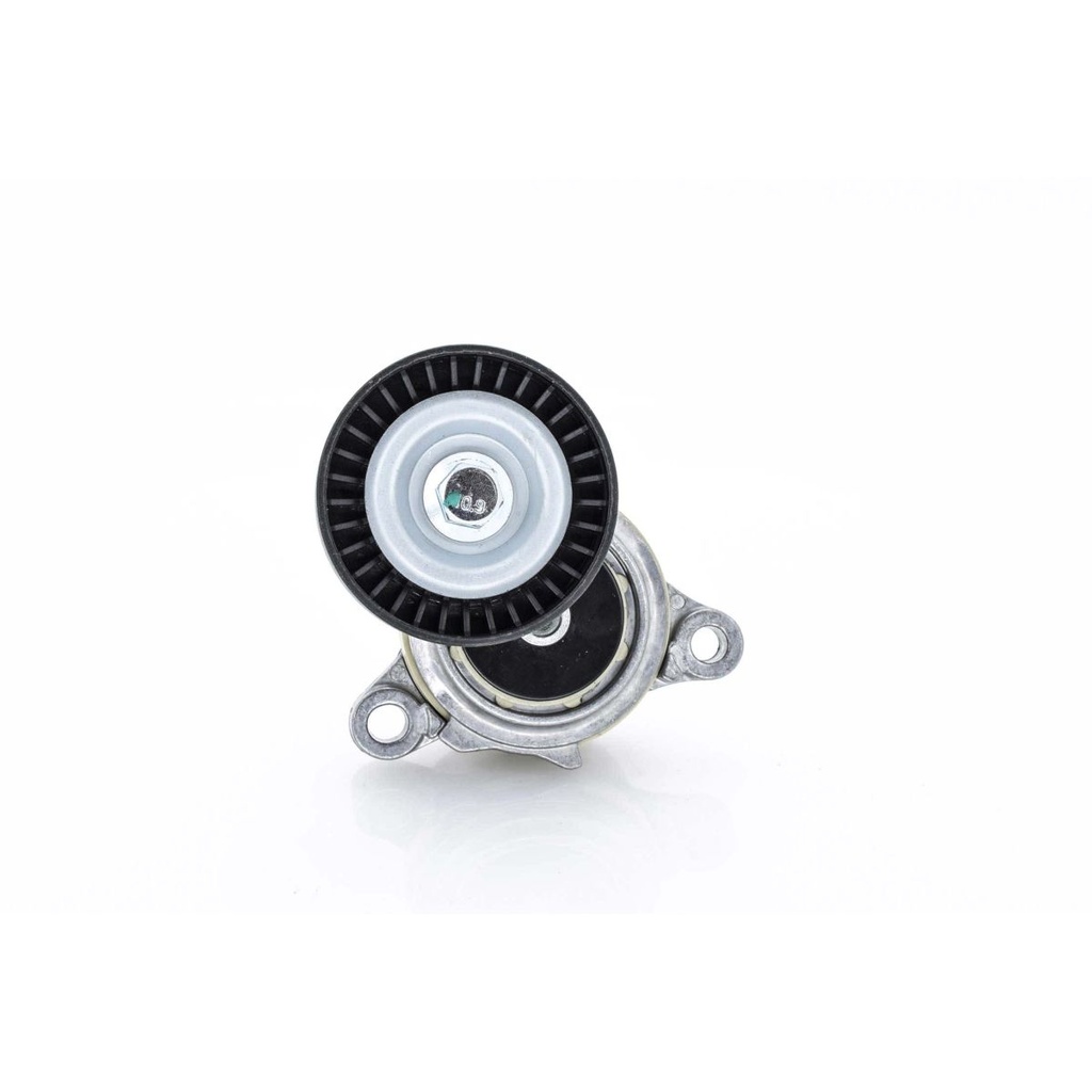 Tensor de Banda de Accesorios RODATECH