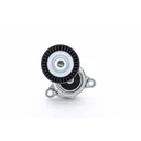 Tensor de Banda de Accesorios RODATECH