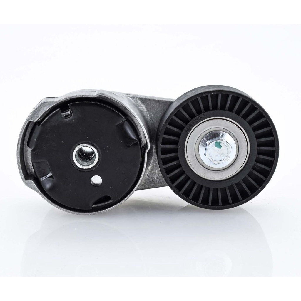 Tensor de Banda de Accesorios RODATECH