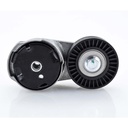 Tensor de Banda de Accesorios RODATECH