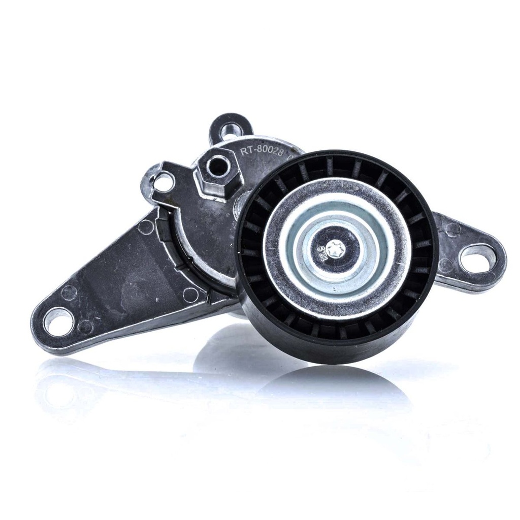 Tensor de Banda de Accesorios RODATECH