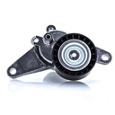 Tensor de Banda de Accesorios RODATECH