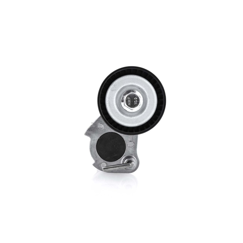 Tensor de Banda de Accesorios RODATECH